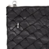 RICK OWENS – BAGS RO02E4417LPRH-09