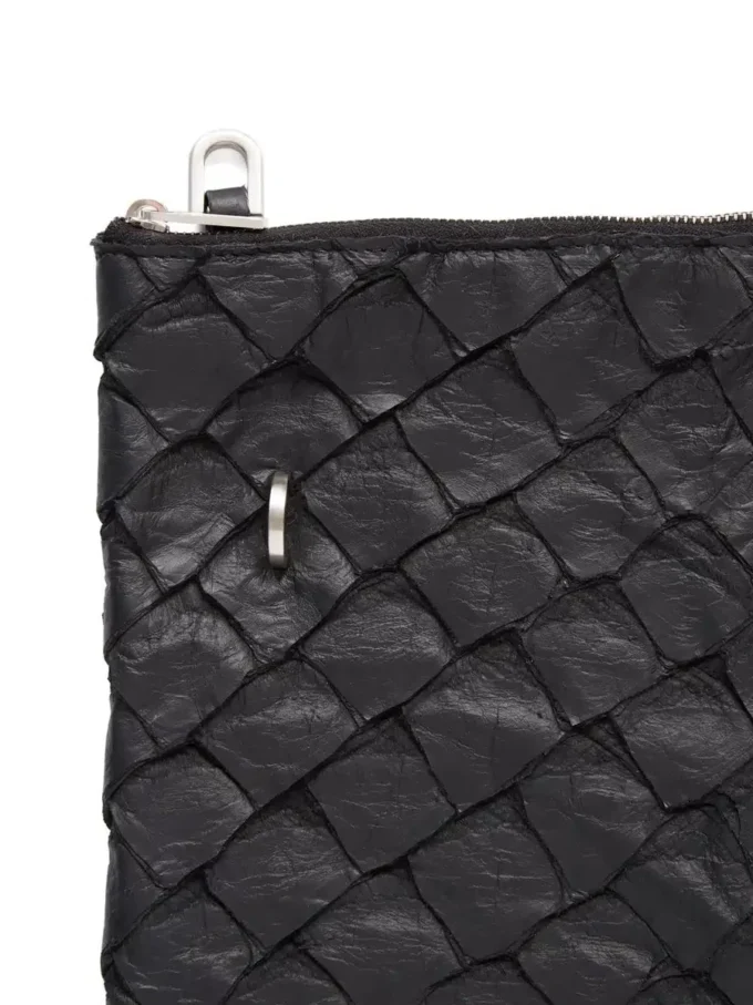 RICK OWENS – BAGS RO02E4417LPRH-09