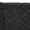 RICK OWENS – BAGS RO02E4417LPRH-09