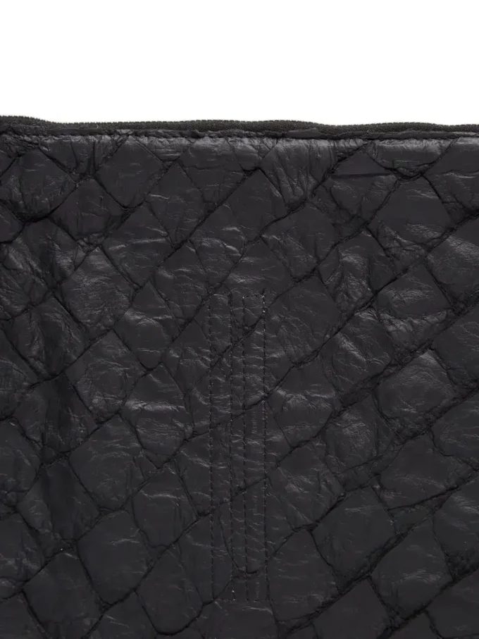 RICK OWENS – BAGS RO02E4417LPRH-09