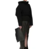 RICK OWENS – BAGS RO02E4417LPRH-09