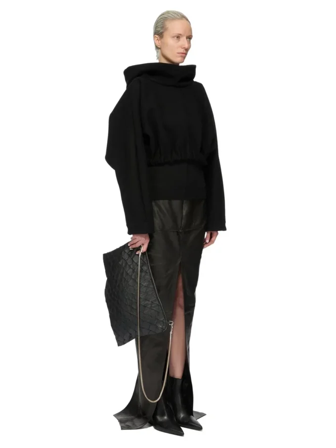 RICK OWENS – BAGS RO02E4417LPRH-09