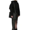 RICK OWENS – BAGS RO02E4417LPRH-09