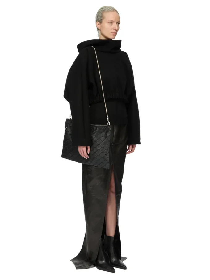 RICK OWENS – BAGS RO02E4417LPRH-09