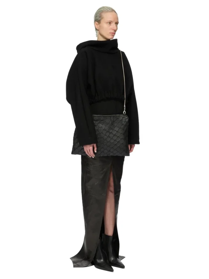 RICK OWENS – BAGS RO02E4417LPRH-09