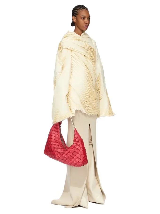 RICK OWENS – BAGS RO02E4428LPR-73