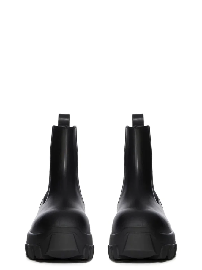 RICK OWENS – BAGS RP02E4881LGE-99