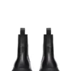 RICK OWENS – BAGS RP02E4881LGE-99