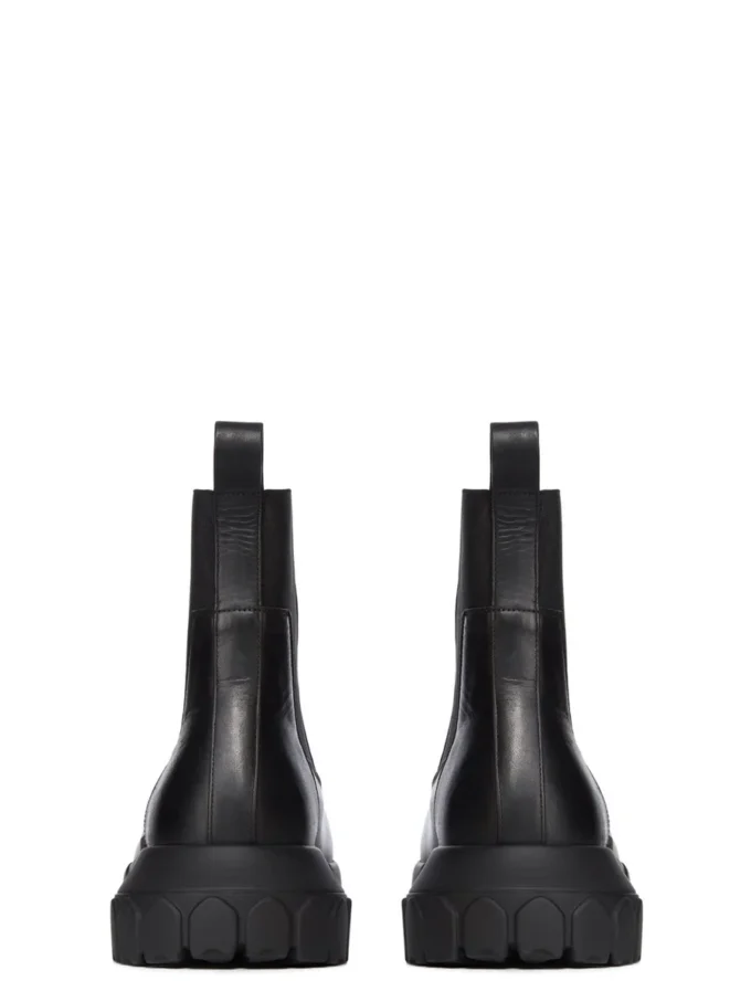 RICK OWENS – BAGS RP02E4881LGE-99
