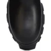 RICK OWENS – BAGS RP02E4881LGE-99