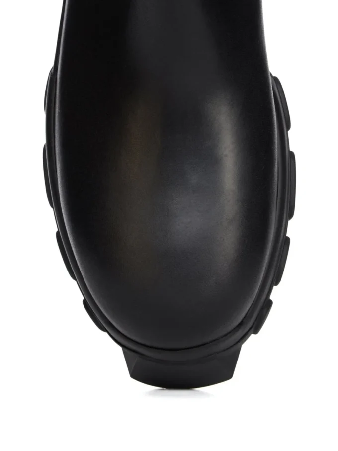 RICK OWENS – BAGS RP02E4881LGE-99