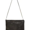 RICK OWENS – BAGS RR02E1417LBUH-09
