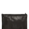 RICK OWENS – BAGS RR02E1417LBUH-09