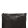 RICK OWENS – BAGS RR02E1417LBUH-09
