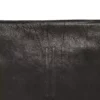 RICK OWENS – BAGS RR02E1417LBUH-09