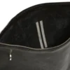 RICK OWENS – BAGS RR02E1417LBUH-09
