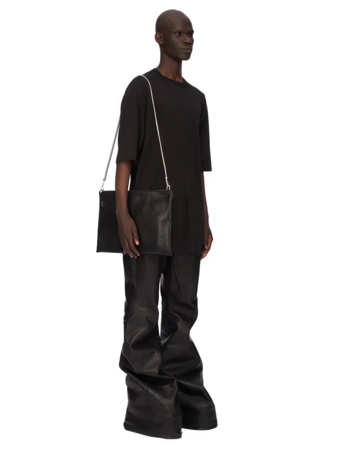 RICK OWENS – BAGS RR02E1417LBUH-09