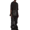 RICK OWENS – BAGS RR02E1417LBUH-09
