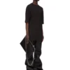 RICK OWENS – BAGS RR02E1417LBUH-09