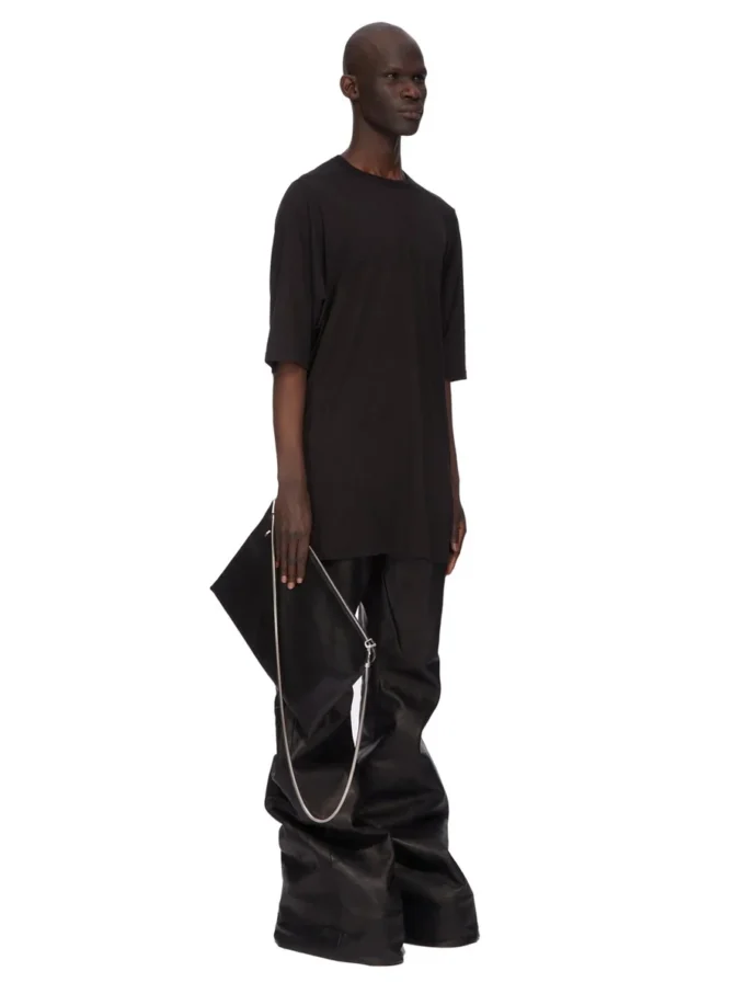 RICK OWENS – BAGS RR02E1417LBUH-09