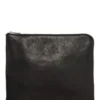 RICK OWENS – BAGS RR02E1419LBU-09