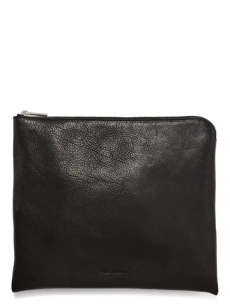 RICK OWENS – BAGS RR02E1419LBU-09