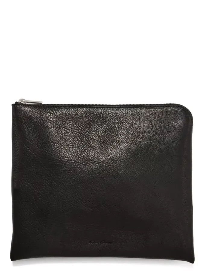 RICK OWENS – BAGS RR02E1419LBU-09