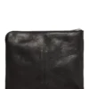 RICK OWENS – BAGS RR02E1419LBU-09