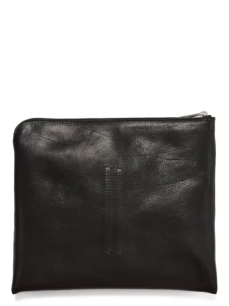 RICK OWENS – BAGS RR02E1419LBU-09