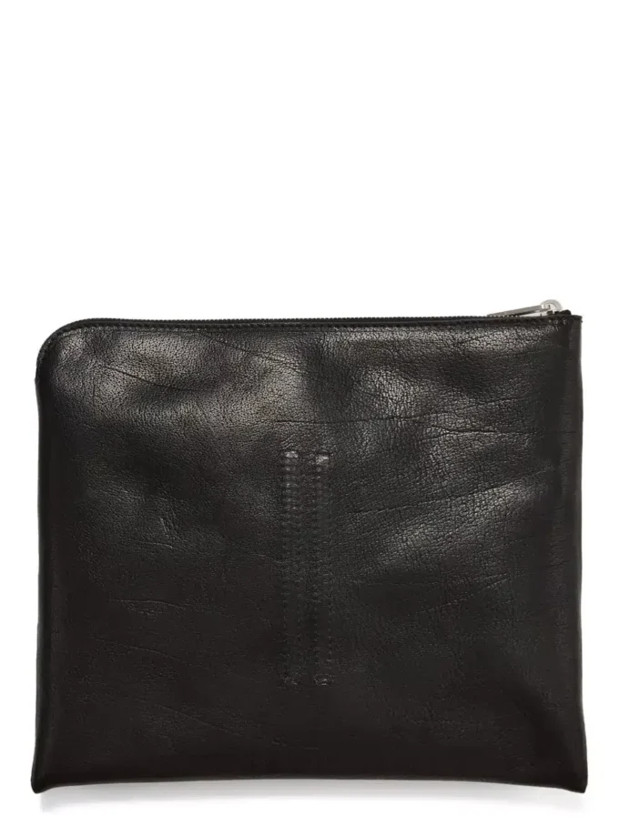 RICK OWENS – BAGS RR02E1419LBU-09