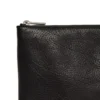 RICK OWENS – BAGS RR02E1419LBU-09