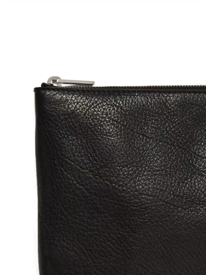 RICK OWENS – BAGS RR02E1419LBU-09