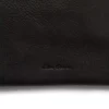 RICK OWENS – BAGS RR02E1419LBU-09