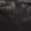 RICK OWENS – BAGS RR02E1419LBU-09