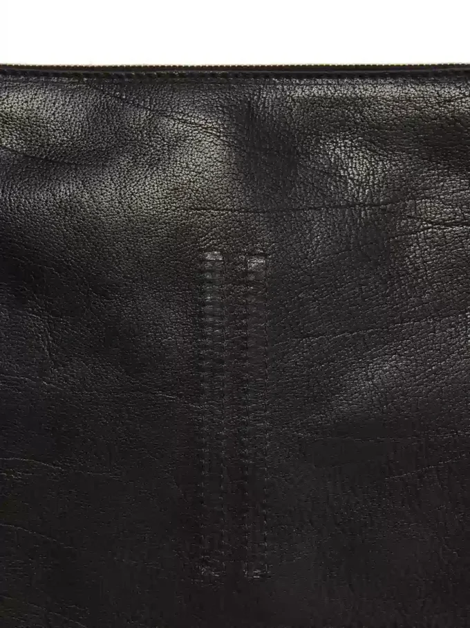 RICK OWENS – BAGS RR02E1419LBU-09