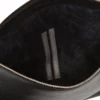 RICK OWENS – BAGS RR02E1419LBU-09