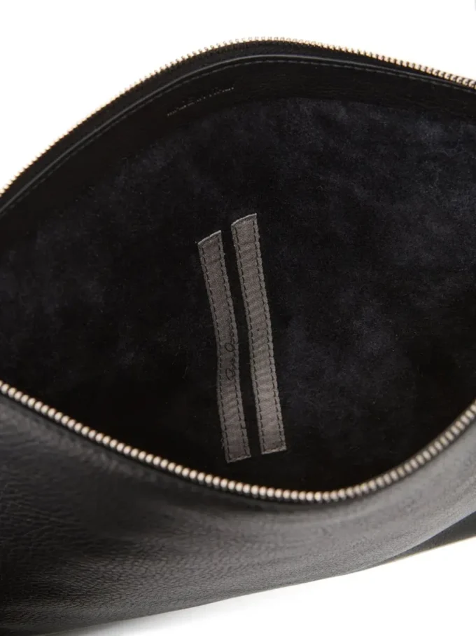 RICK OWENS – BAGS RR02E1419LBU-09