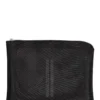 RICK OWENS – BAGS RR02E1419NM-09