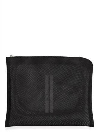RICK OWENS – BAGS RR02E1419NM-09