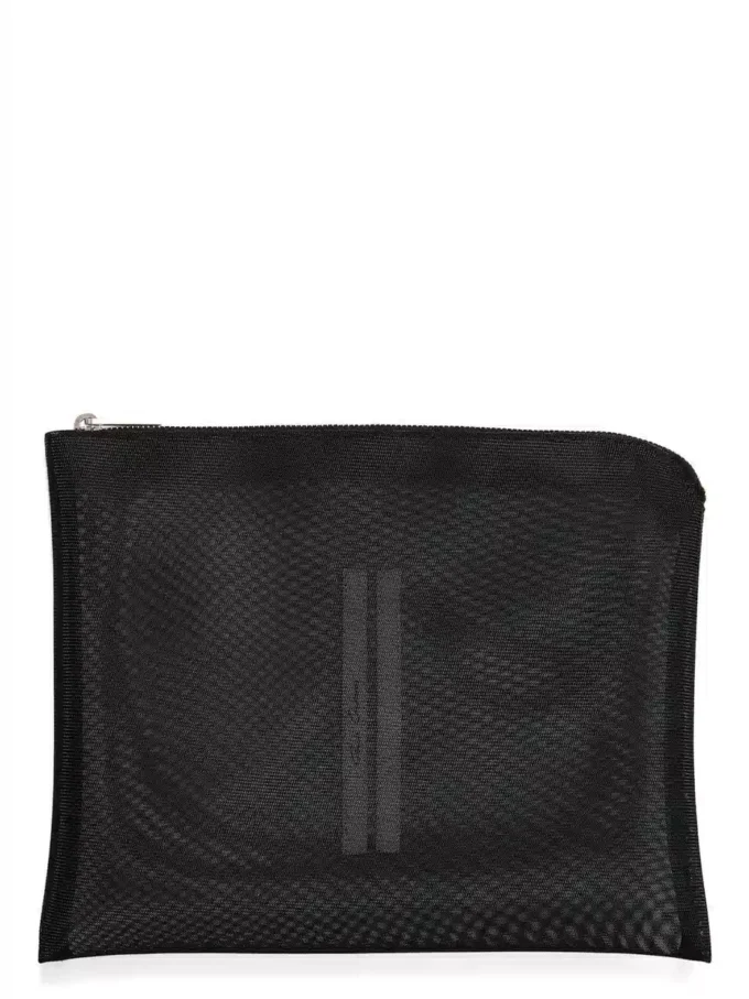 RICK OWENS – BAGS RR02E1419NM-09