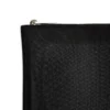 RICK OWENS – BAGS RR02E1419NM-09