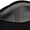 RICK OWENS – BAGS RR02E1419NM-09