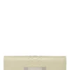 RICK OWENS – BAGS RR02E1423LPY11H-11