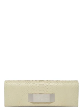 RICK OWENS – BAGS RR02E1423LPY11H-11