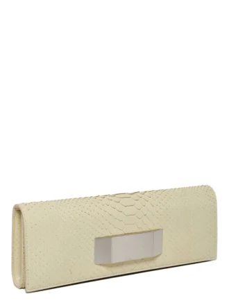 RICK OWENS – BAGS RR02E1423LPY11H-11