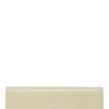 RICK OWENS – BAGS RR02E1423LPY11H-11