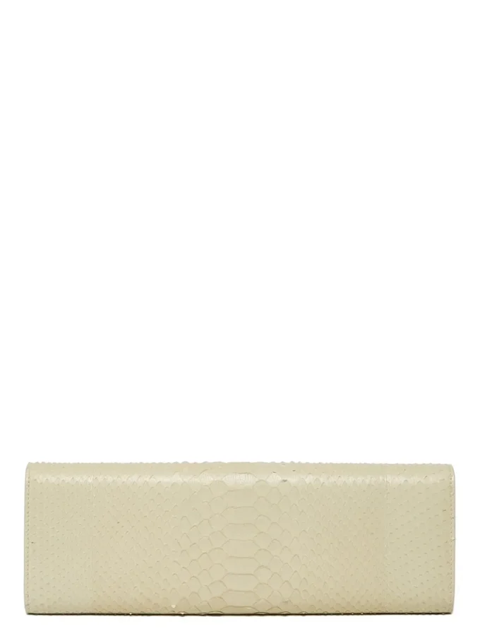 RICK OWENS – BAGS RR02E1423LPY11H-11