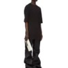 RICK OWENS – BAGS RR02E1423LPY11H-11