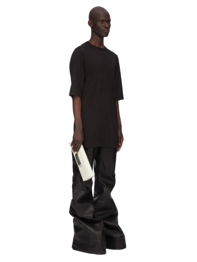 RICK OWENS – BAGS RR02E1423LPY11H-11