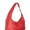 RICK OWENS – BAGS RR02E1428LPR-73